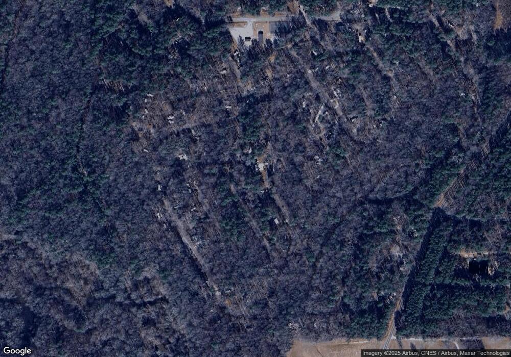 126 Chama Dr, Louisburg, NC 27549 - photo 1