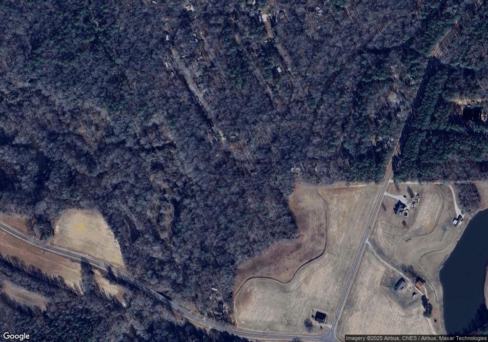 175 Chama Dr, Spring Hope, NC 27882 - photo 1