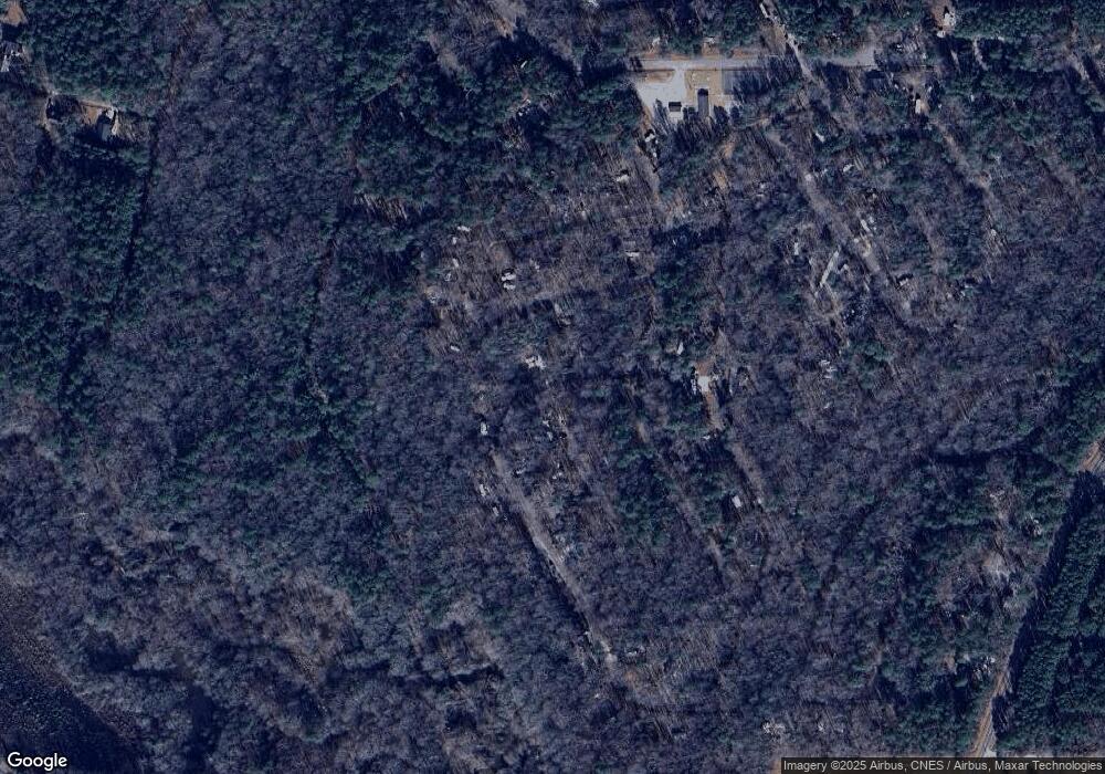 C 2229 Chama Dr, Louisburg, NC 27549 - photo 1