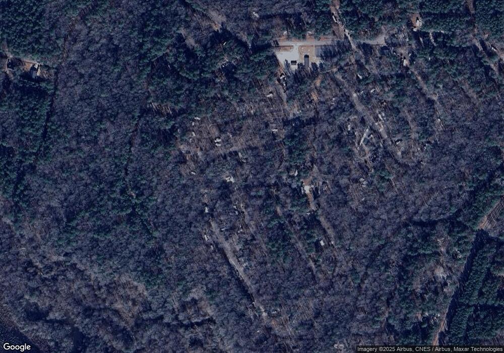 145 Chama Dr, Louisburg, NC 27549 - photo 1