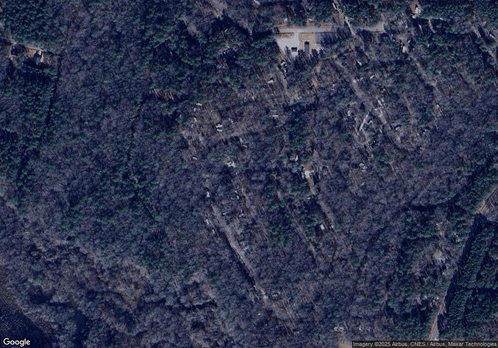 152 Chama Dr, Louisburg, NC 27549 - photo 1