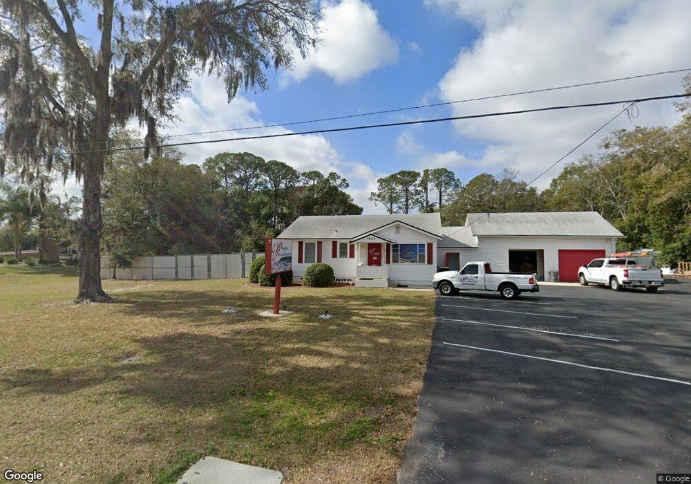 1954 Southside Blvd unit 4, Jacksonville, FL 32216 - photo 1