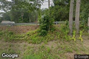 262 Litchfield Turnpike, Washington, CT 06777