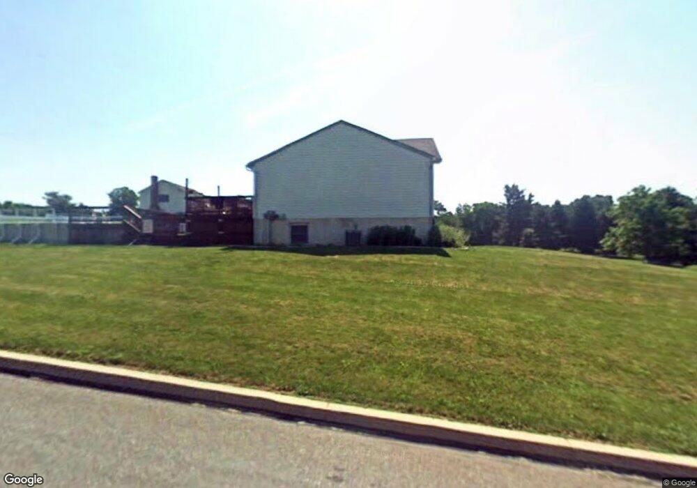 4781 Beck Rd, Emmaus, PA 18049 - photo 1