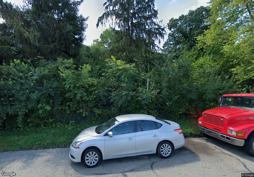 1383 E Mound St, Columbus, OH 43205 - photo 1