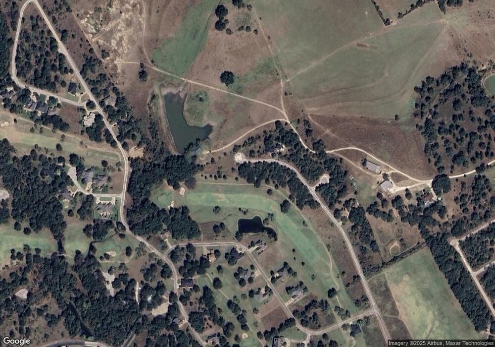 27179 Whispering Meadow Dr, Whitney, TX 76692 - photo 1