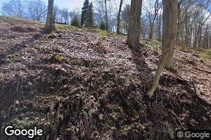 111 Esterville Rd, Johnstown, PA 15905