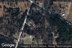 758 County Road 72, Norfork, AR 72658