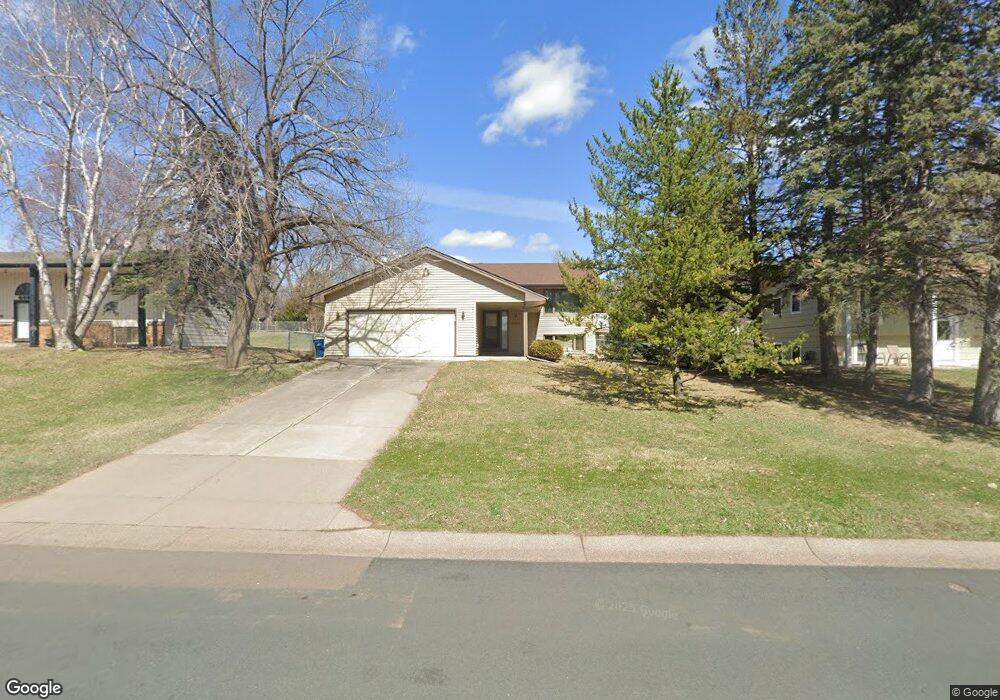 6596 Bluebird Dr, Maple Grove, MN 55369 - photo 1