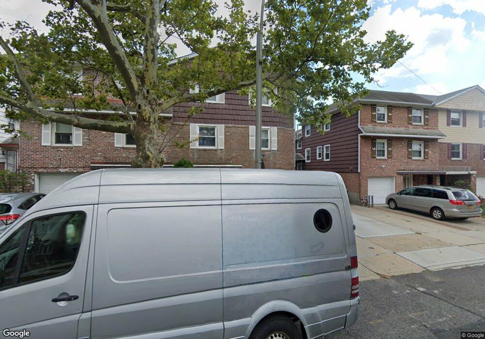 22708 57th Rd unit 1st Fl, Bayside, NY 11364 - photo 1
