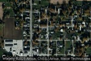 307 N Sims St, Swayzee, IN 46986