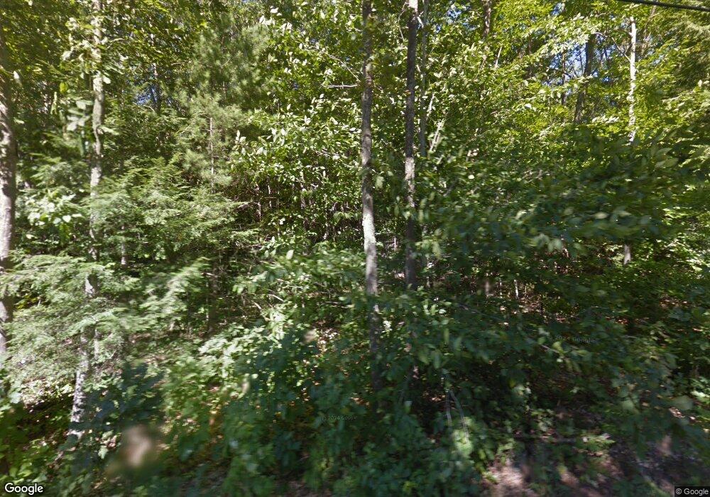 394 Morrills Mill Rd, North Berwick, ME 03906 - photo 1