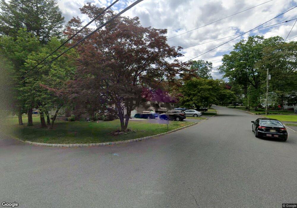 19 Midway Dr, Livingston, NJ 07039 - photo 1