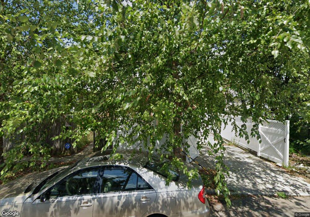 27 Irving Place, Staten Island, NY 10304 - photo 1