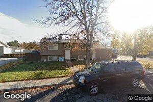 678 N 500 W, Orem, UT 84057