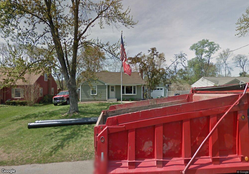 75 Maple Ridge Dr, Somers, CT 06071 - photo 1