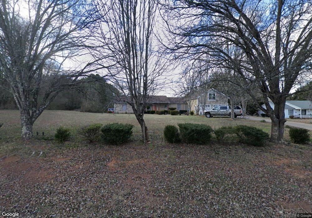 1205 Rhyne Rd, Clover, SC 29710 - photo 1