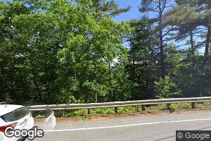 20 River Rd, Lisbon, NH 03585