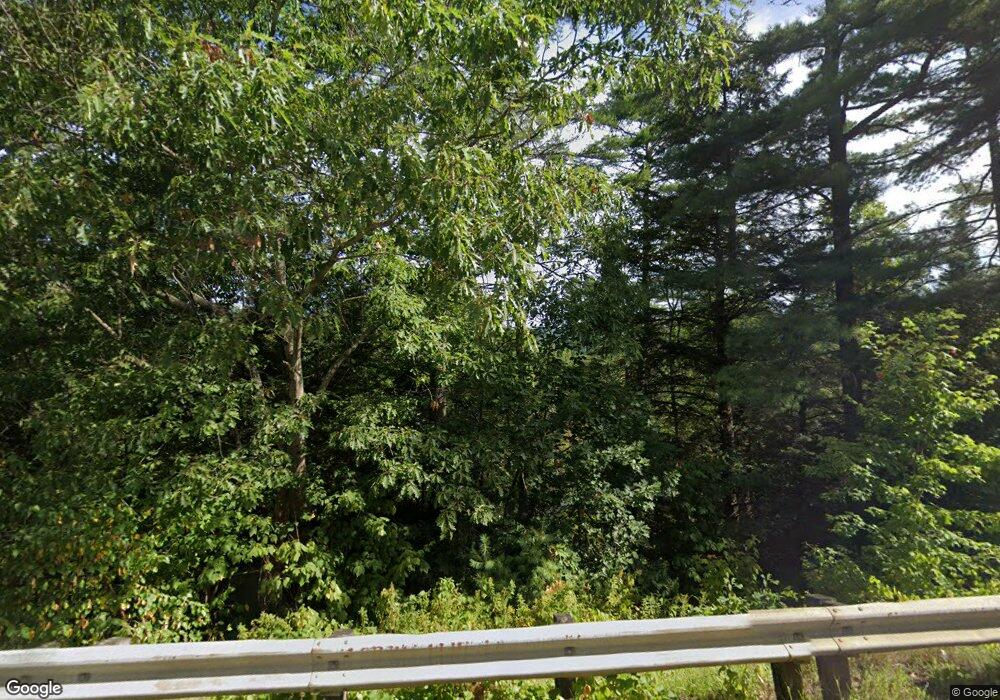 20 River Rd, Lisbon, NH 03585 - photo 1