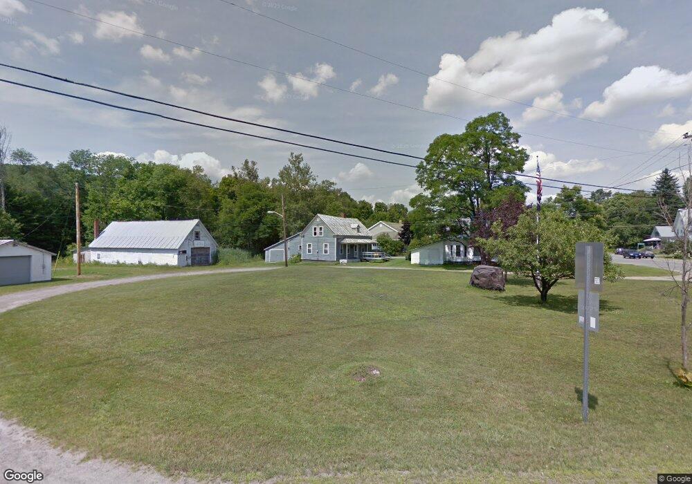 3130 Glover St, Glover, VT 05839 - photo 1