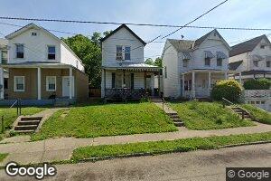 522 Maple St, Cincinnati, OH 45216