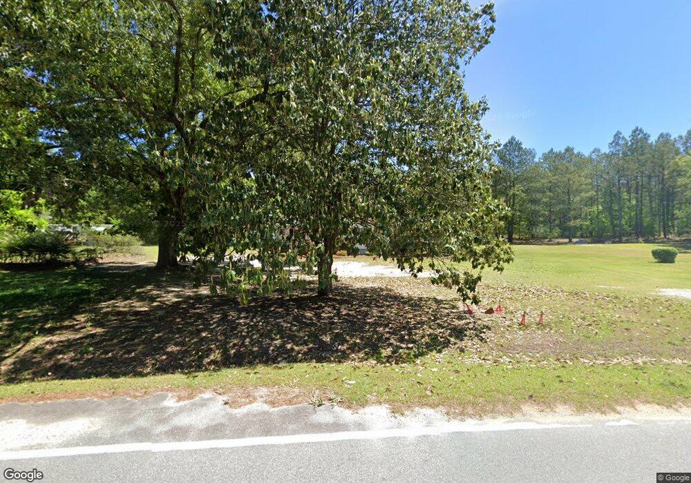 134 Black Creek Rd, Gordon, GA 31031 - photo 1