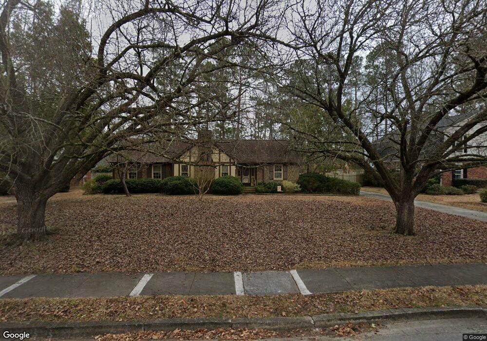 130 Aldersgate Rd, Jacksonville, NC 28546 - photo 1