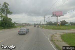 0 N Martin Luther King Hwy Unit 186154, Lake Charles, LA 70601