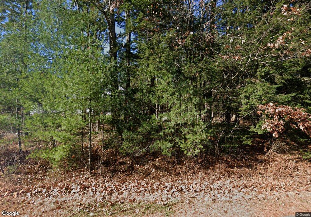 184 Gray Rd, Gorham, ME 04038 - photo 1