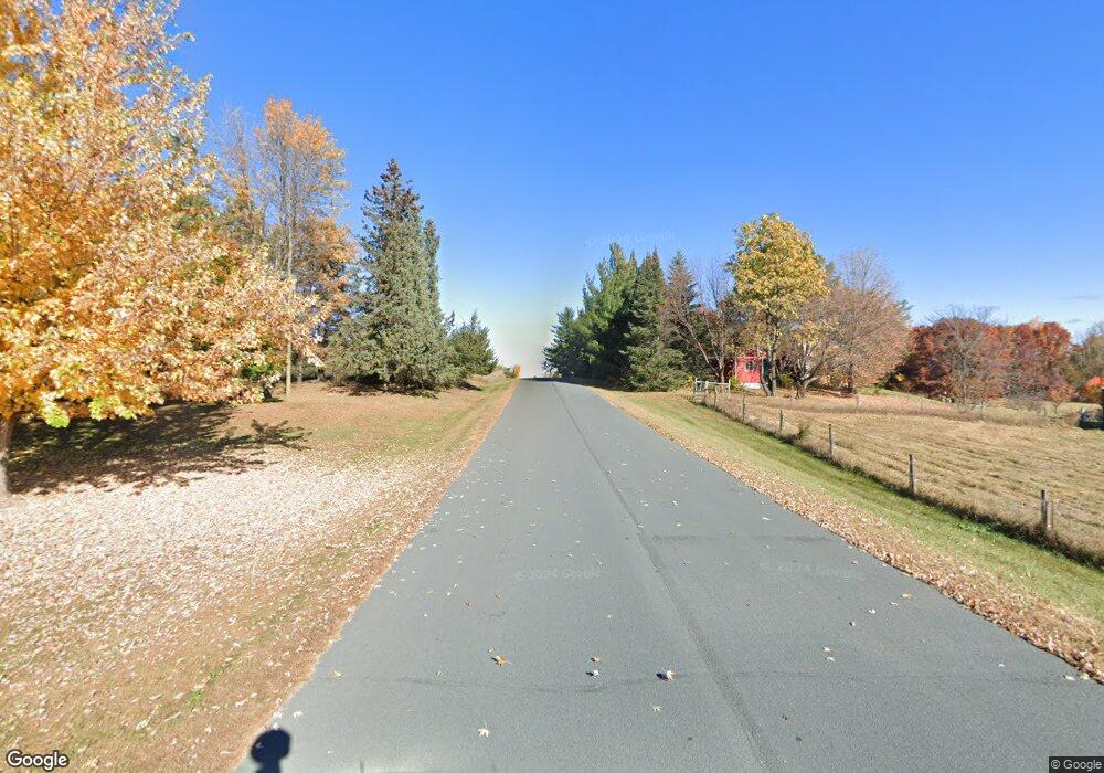 210XX Meadowbrook Ave N, Scandia, MN 55073 - photo 1