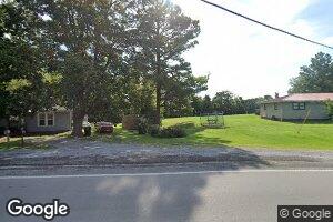3918 Us Highway 51, Mounds, IL 62964