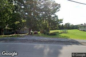 3948 Us Highway 51, Mounds, IL 62964