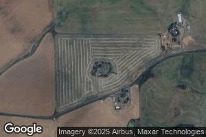 30255 Leland Rd, Juliaetta, ID 83535