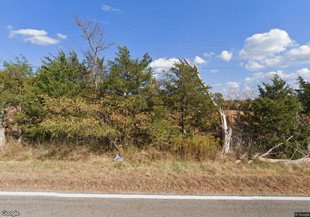 18277 S Highway 265, West Fork, AR 72774 - photo 1