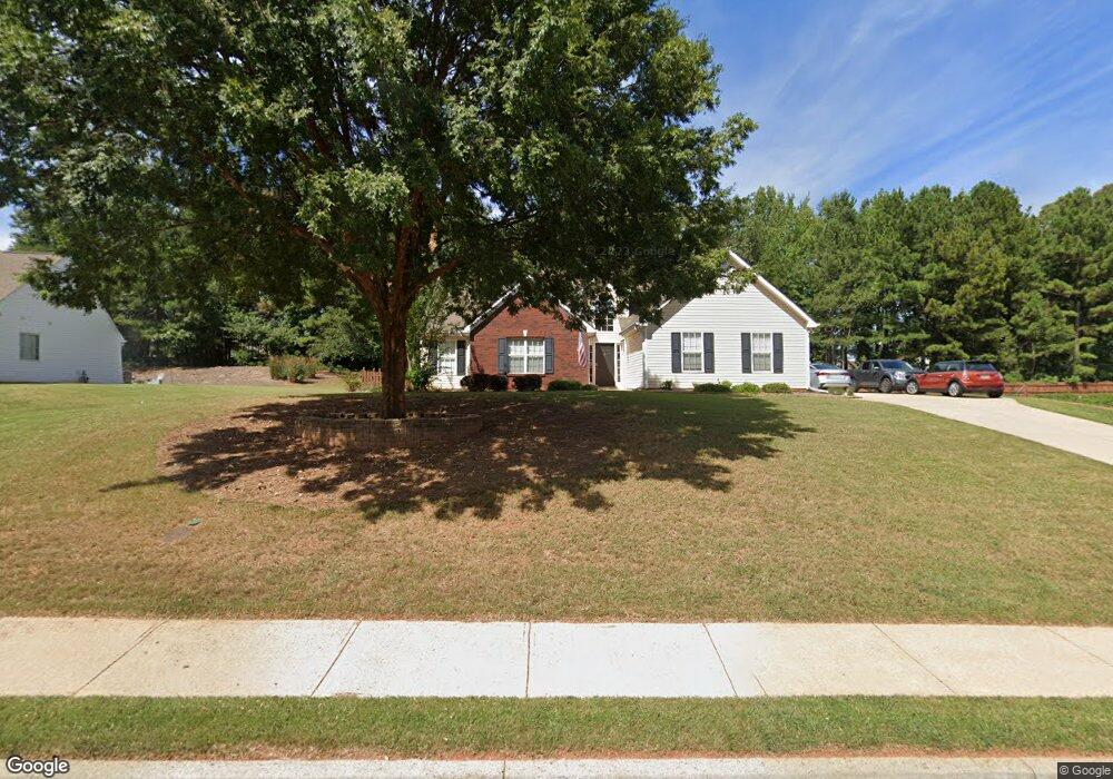 2430 Pemberton Point unit 1, Buford, GA 30519 - photo 1