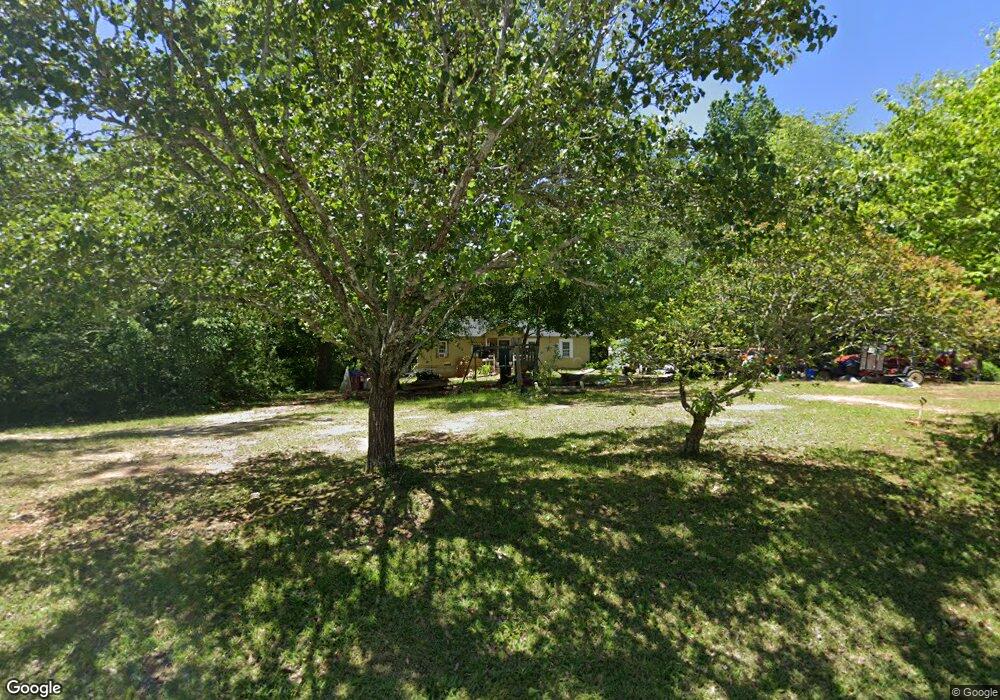 326 Wilcox Heights, Elberton, GA 30635 - photo 1