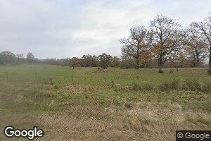 479 Bellah Mine Rd, Gillham, AR 71841
