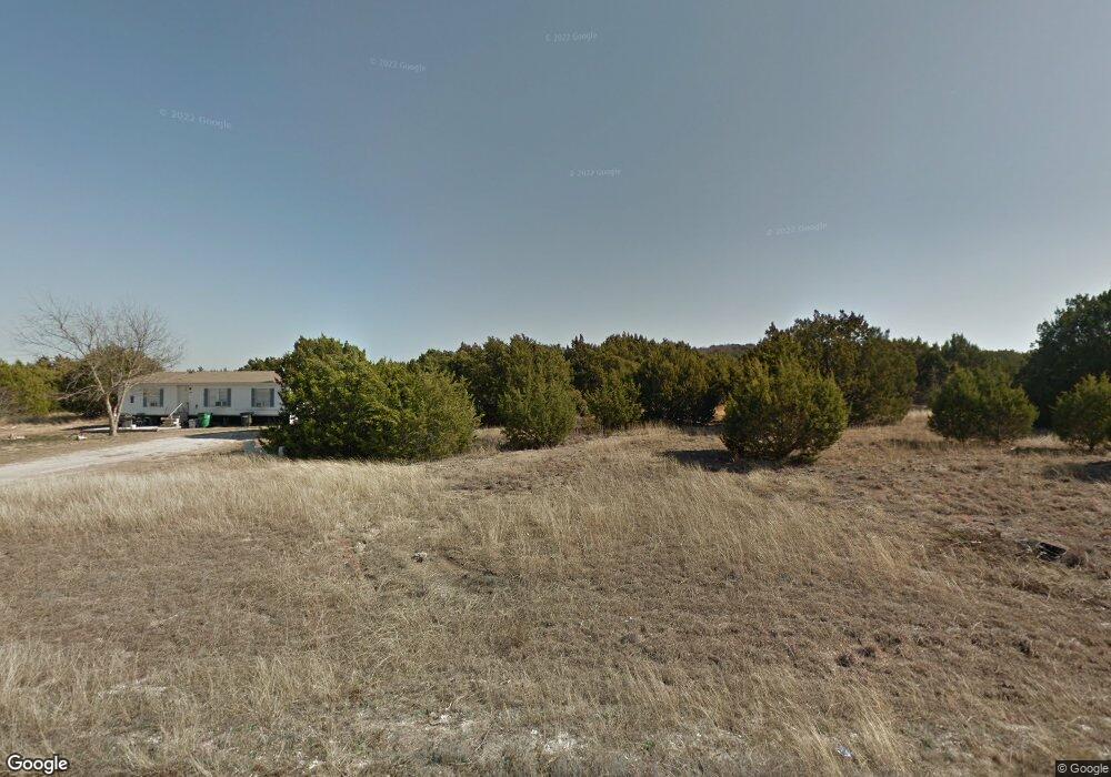 213 Julia Dr, Copperas Cove, TX 76522 - photo 1