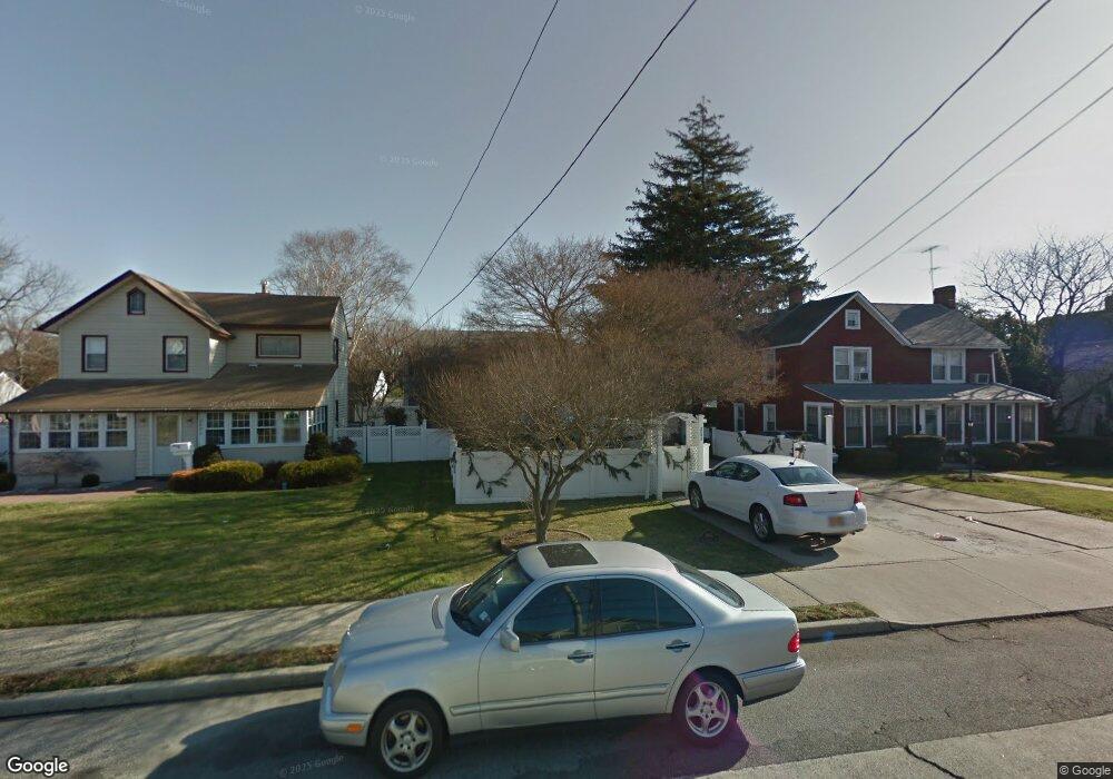 2095 Washington Ave, Seaford, NY 11783 - photo 1