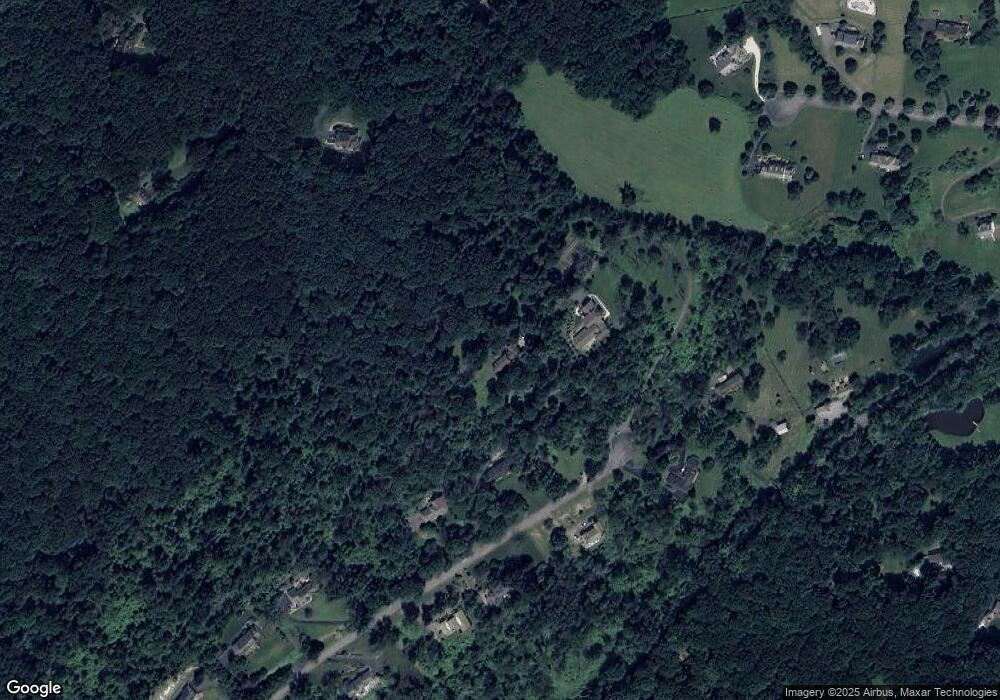 10 Bridge Hollow Rd, Califon, NJ 07830 - photo 1