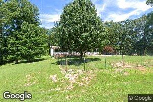153 Stallons Rd, Hardin, KY 42048