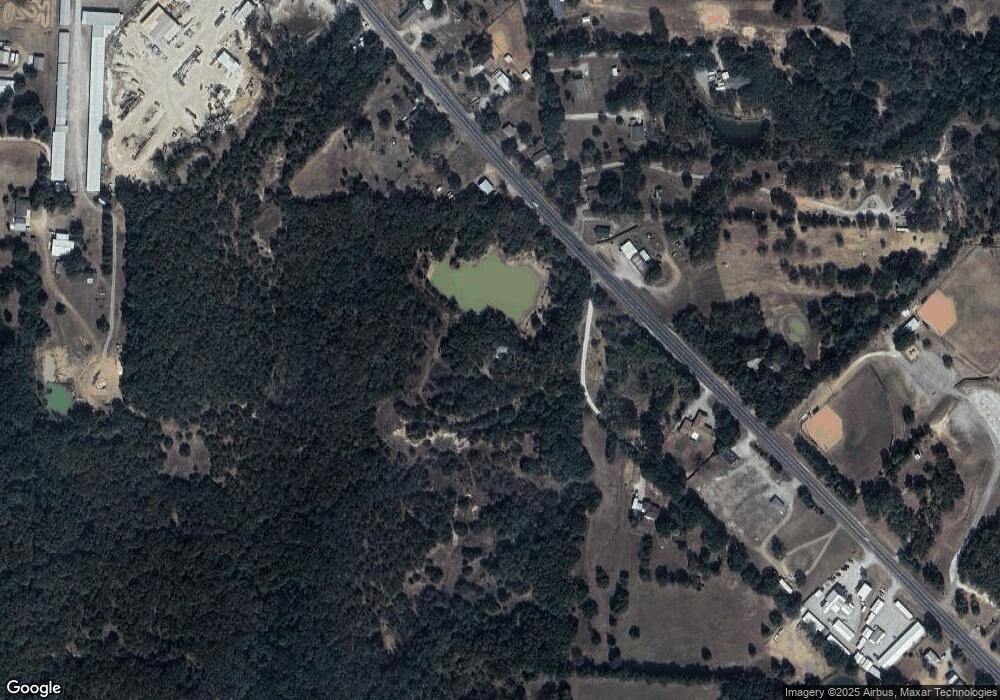 79 Baker Ln, Denison, TX 75021 - photo 1