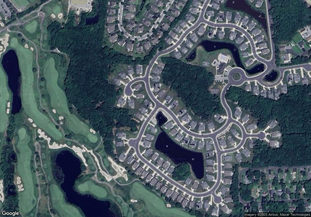 37551 Paradiso Greens, Ocean View, DE 19970 - photo 1