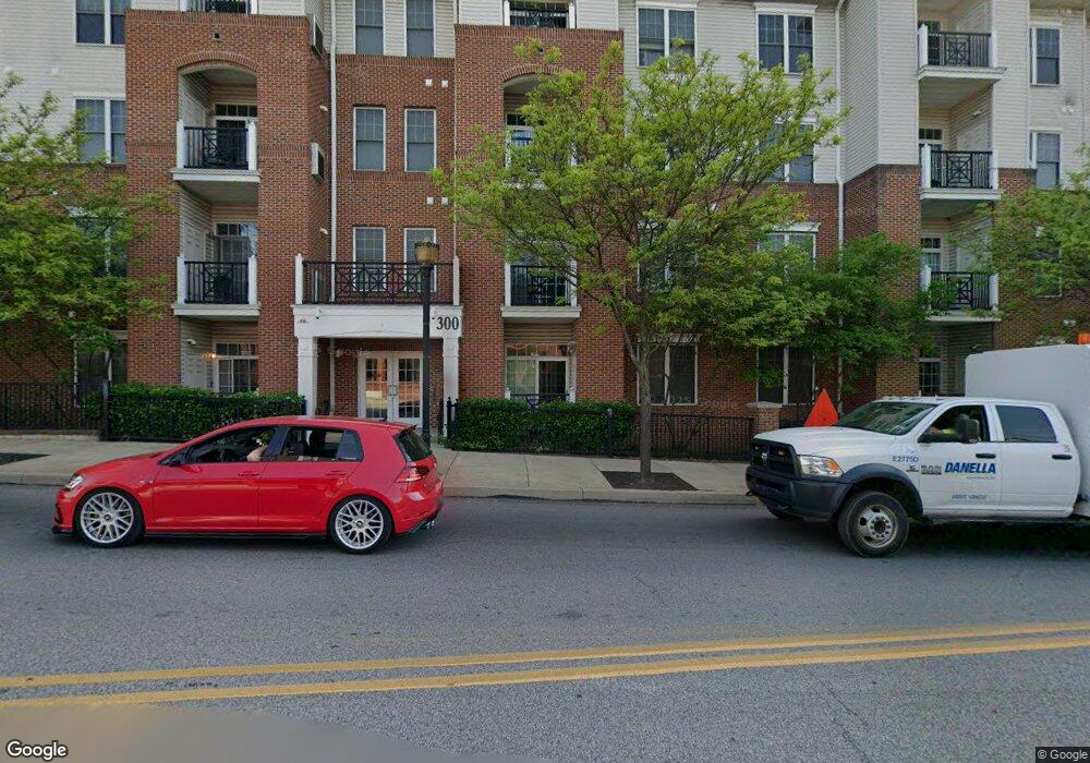 300 W Elm St unit 2123, Conshohocken, PA 19428 - photo 1