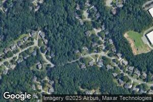 4725 Berkeley Walk Point, Berkeley Lake, GA 30096