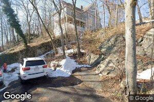 23 Prospect Terrace Unit 2, Malden, MA 02148