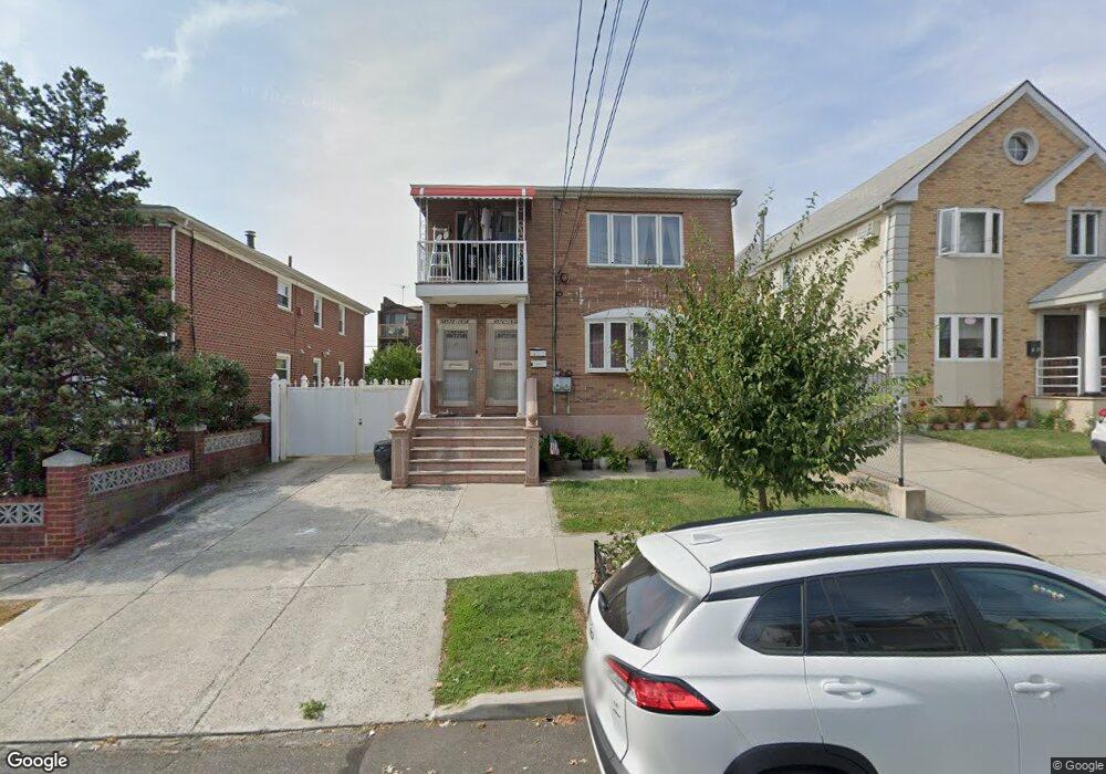 45-72 163rd St, Flushing, NY 11358 - photo 1