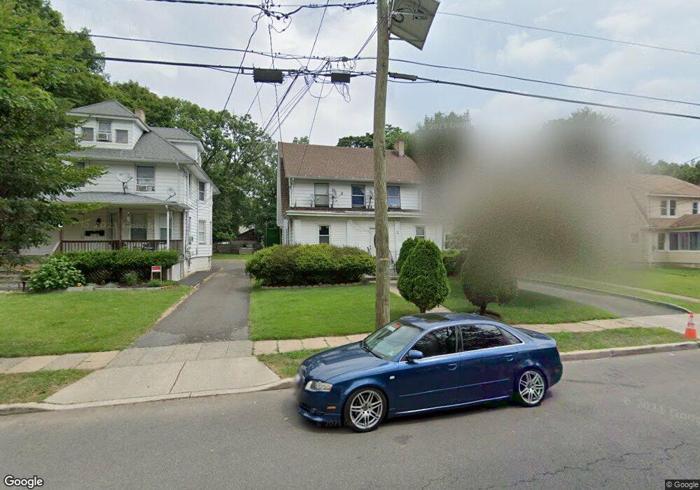 745 Kensington Ave unit 47, Plainfield, NJ 07060 - photo 1