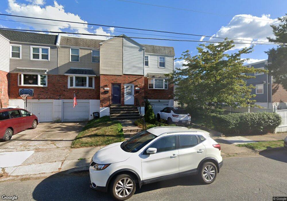 11721 Dimarco Dr, Philadelphia, PA 19154 - photo 1