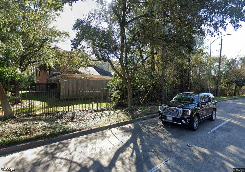 39 Hudson Cir, Houston, TX 77024 - photo 1